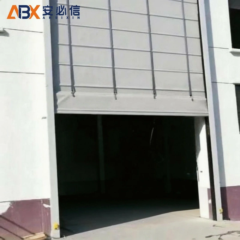 襄阳市背带门